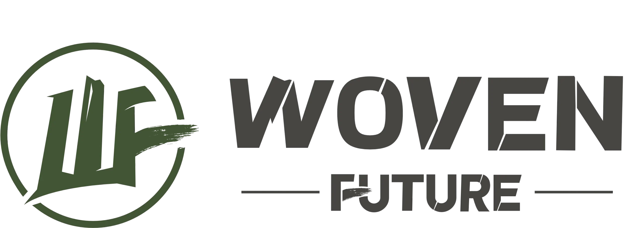wovenfuture