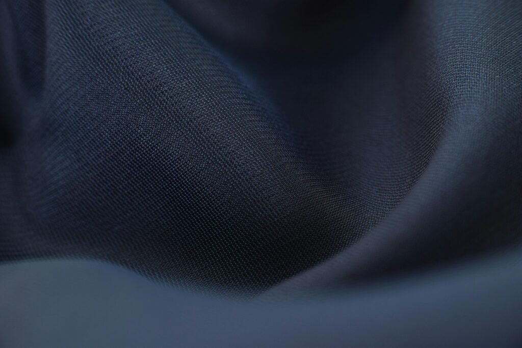 pexels-pixabay-459486