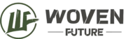 wovenfuture