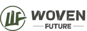 wovenfuture