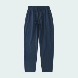 Outdoor quick-drying pants