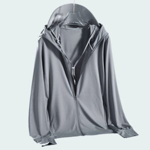 sun protection clothing