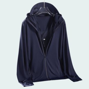 sun protection clothing