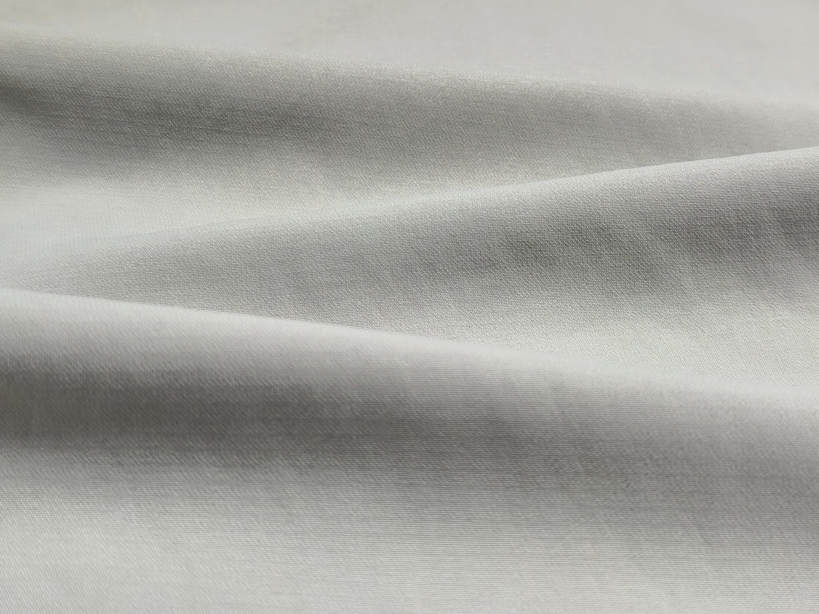 Functional textile fabric detail in Zhejiang, China